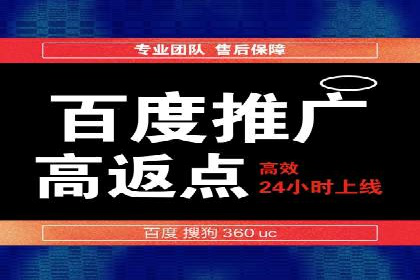 百度推广的长期效果评估与优化
